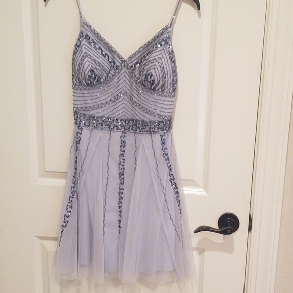 New Year's Eve Dress - Picture 4 of 5